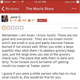 Image for article titled Yale Dean Placed on Leave for Calling Folks ‘White Trash’ on Yelp